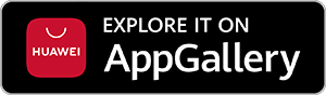 Explore it on AppGallery