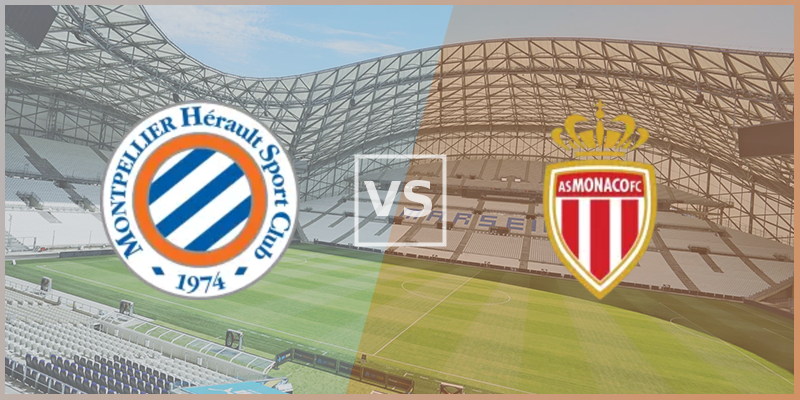 Montpellier vs Monaco Match Preview