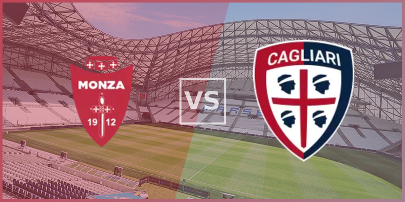 AI Tips for Monza vs Cagliari Showdown
