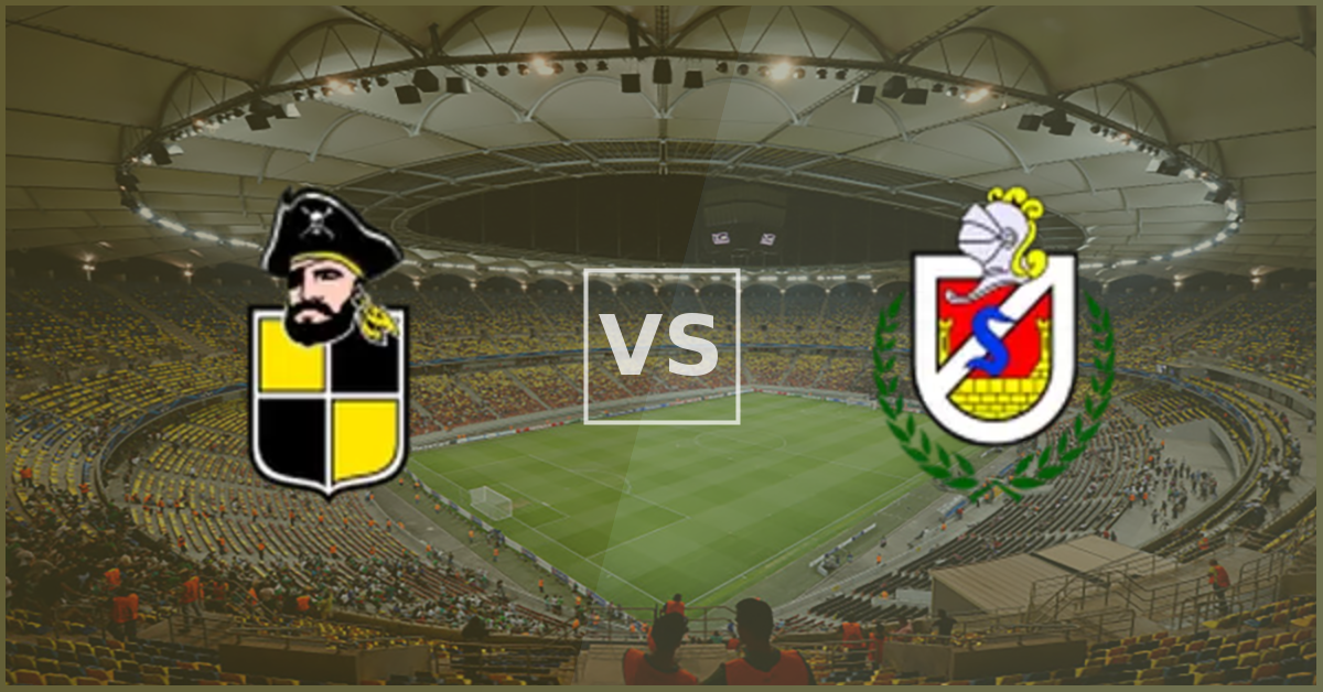 Coquimbo vs La Serena: Bet of the day