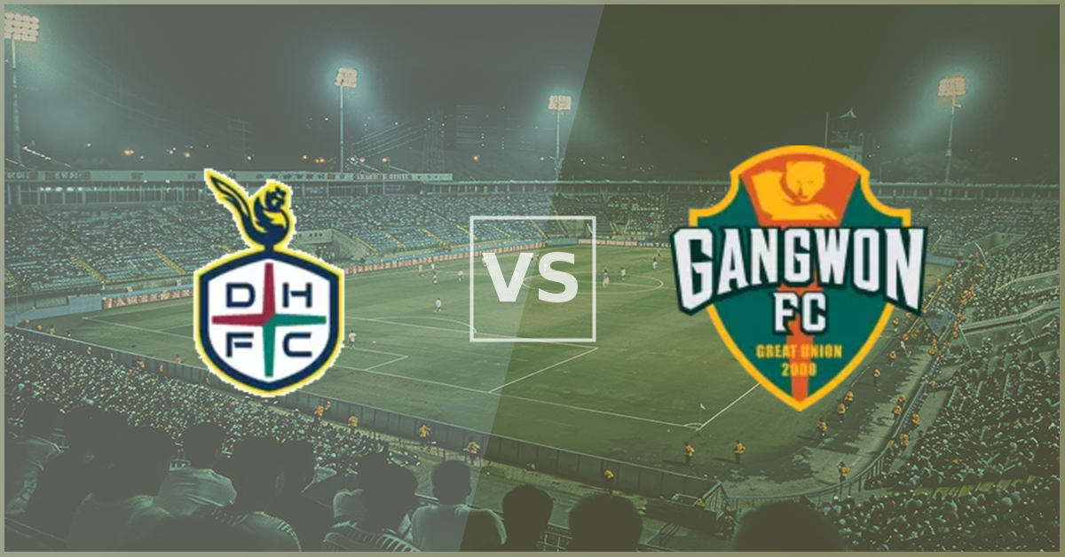 Vivid Jeju Vs Gangwon Prediction, Betting Tips, Lineups & Odds | 21 Jul 2026 Landscape Collection Vivid Jeju Vs Gangwon Prediction, Betting Tips, Lineups & Odds | 21 Jul 2026 Landscape Collection
