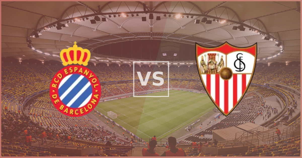 Football - coupe de l'UEFA - finale - Espanyol / Sevilla - Hampden Park. Raul Tamudo, Espanyol Photo Stock - Alamy