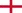 Inglismaa logo