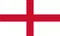 England logo