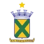 Santo Andre