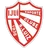 Sao Luiz
