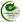 Cumberlan logo