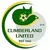 Cumberlan logo