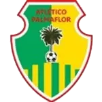 Atlético Palmaflor