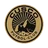 Cusco