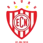 Noroeste