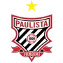 Paulista