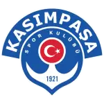 Kasimpasa