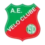 Velo Clube
