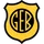 Bage