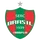 Brasil Farroupilha