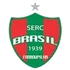 Brasil Farroupilha