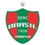 Brasil Farroupilha