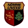 Nomme United