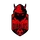 Denton Diablos