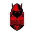 Denton Diablos