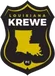 Louisiana