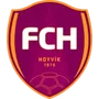 Hoyvik