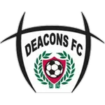 Deacons