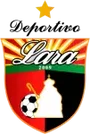 Fundacion Lara Deportiva