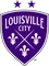 Louisville II
