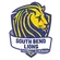 South Bend Lions