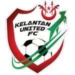 Kelantan 