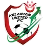 Kelantan United