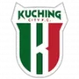 Kuching FA