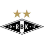 Rosenborg II