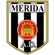 Merida AD