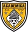 Academica
