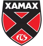 Neuchatel Xamax FC