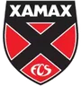 Neuchatel Xamax FC