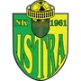 Istra 1961