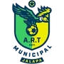 Jalapa