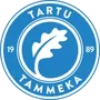 Luunja