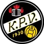 KPV-j