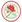 Adamstown R logo