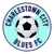 Charlestown  logo