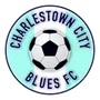 Charlestown City Blues