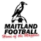 Maitland logo