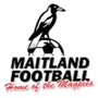 Maitland