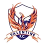 Valentine
