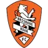 Brisbane Roar II
